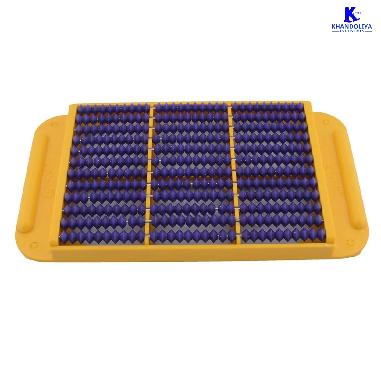 Product 1